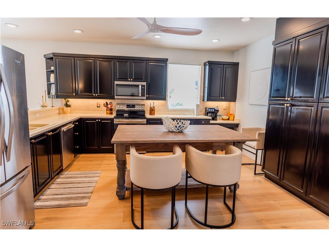 10082 Vanderbilt Drive Naples FL 34108 226002427 image5