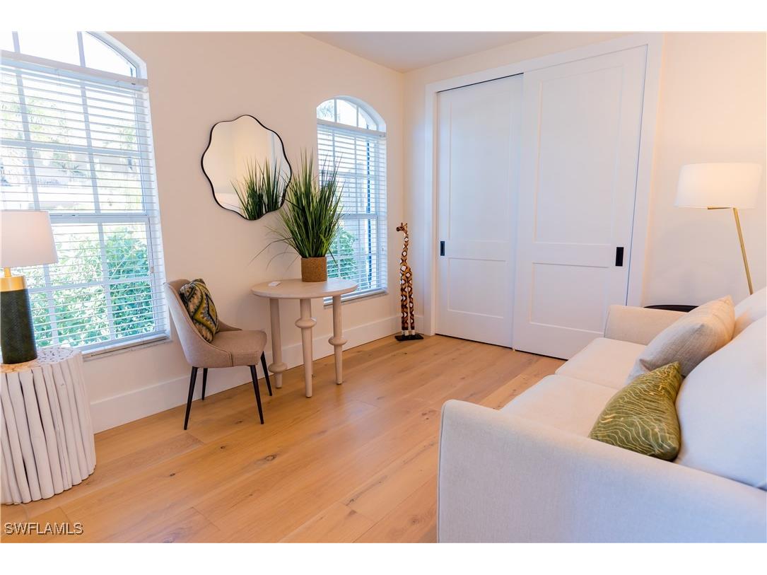 10082 Vanderbilt Drive Naples FL 34108 226002427 image6