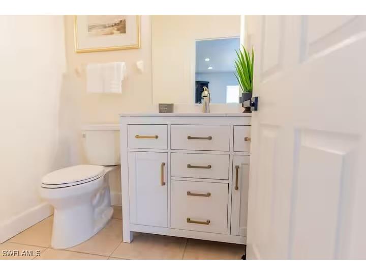 10082 Vanderbilt Drive Naples FL 34108 226002427 image7