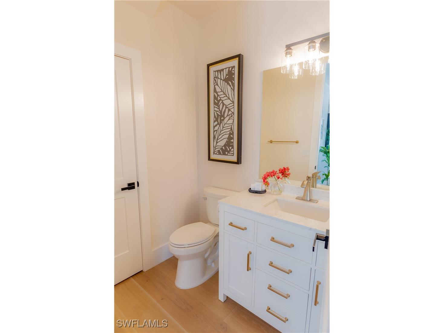 10082 Vanderbilt Drive Naples FL 34108 226002427 image8