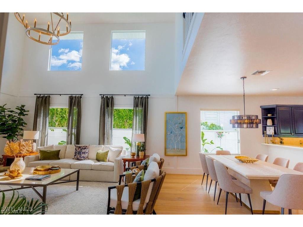 10082 Vanderbilt Drive Naples FL 34108 226002427 image9