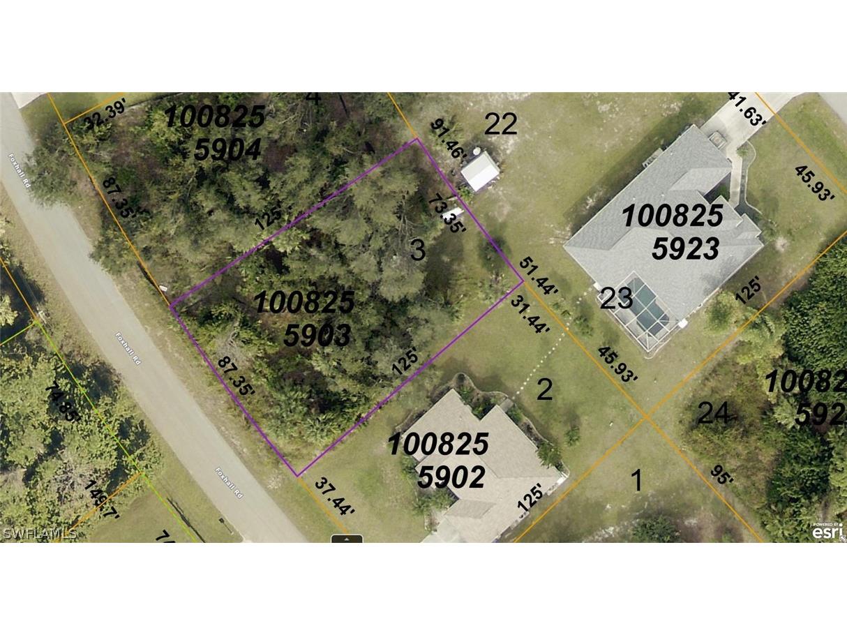 1008255903 Foxhall Road North Port FL 34288 224060075 image1