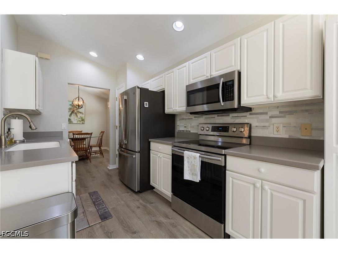 10083 Oakhurst Way Fort Myers FL 33913 2026031475 image10