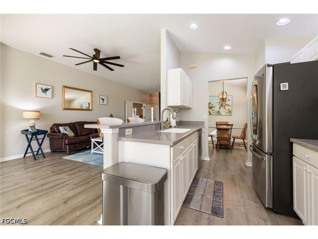 10083 Oakhurst Way Fort Myers FL 33913 2026031475 image11