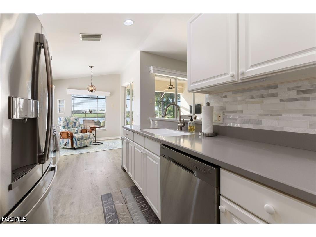 10083 Oakhurst Way Fort Myers FL 33913 2026031475 image12