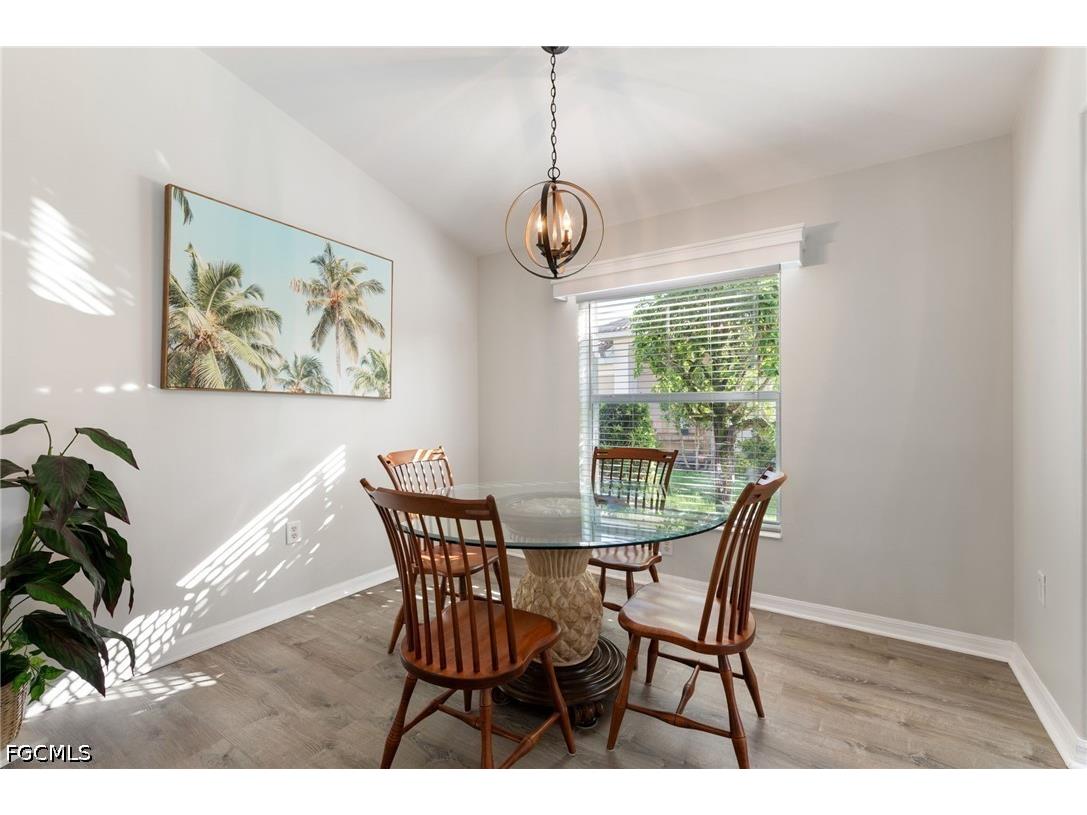 10083 Oakhurst Way Fort Myers FL 33913 2026031475 image13
