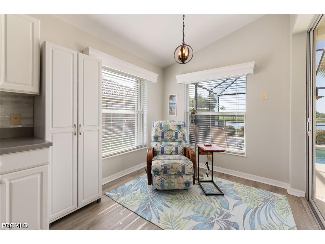 10083 Oakhurst Way Fort Myers FL 33913 2026031475 image14