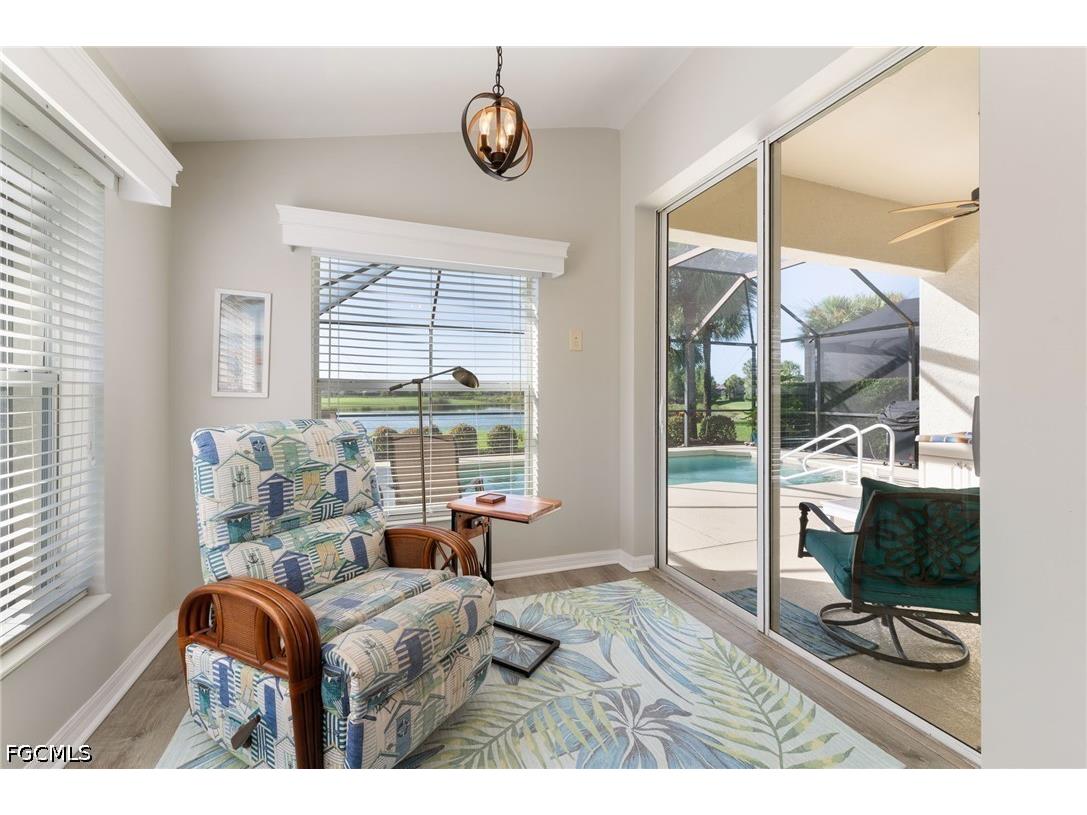 10083 Oakhurst Way Fort Myers FL 33913 2026031475 image15