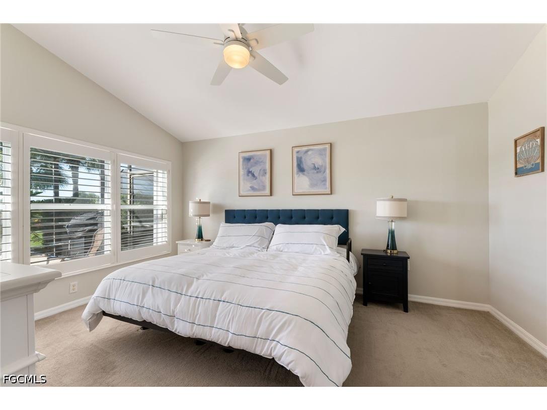 10083 Oakhurst Way Fort Myers FL 33913 2026031475 image16