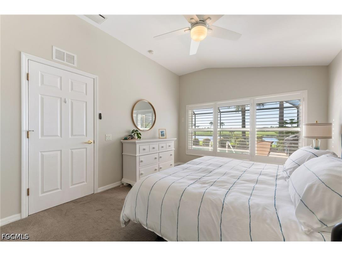 10083 Oakhurst Way Fort Myers FL 33913 2026031475 image17