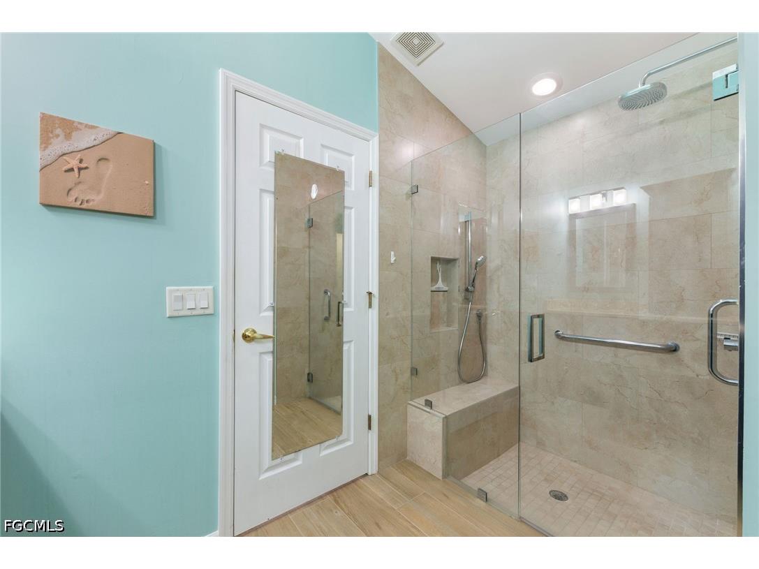 10083 Oakhurst Way Fort Myers FL 33913 2026031475 image19