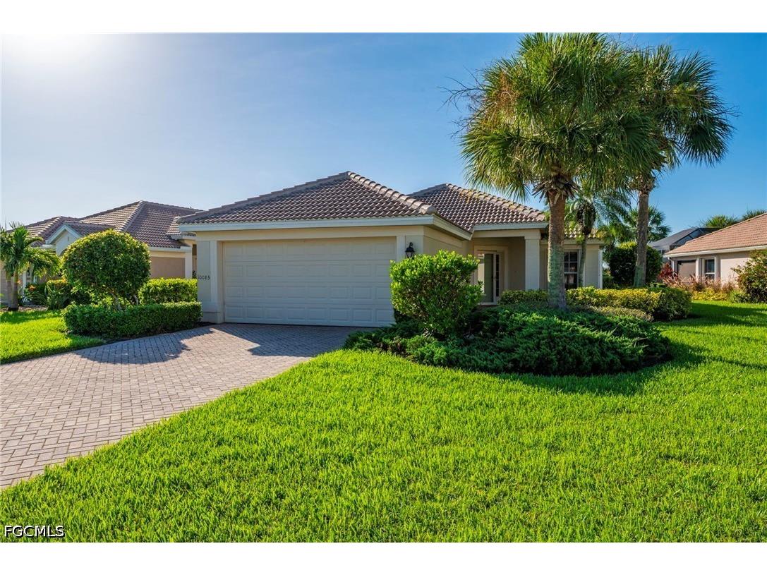 10083 Oakhurst Way Fort Myers FL 33913 2026031475 image2