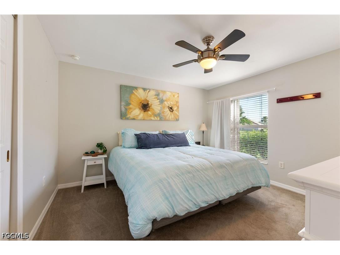 10083 Oakhurst Way Fort Myers FL 33913 2026031475 image20