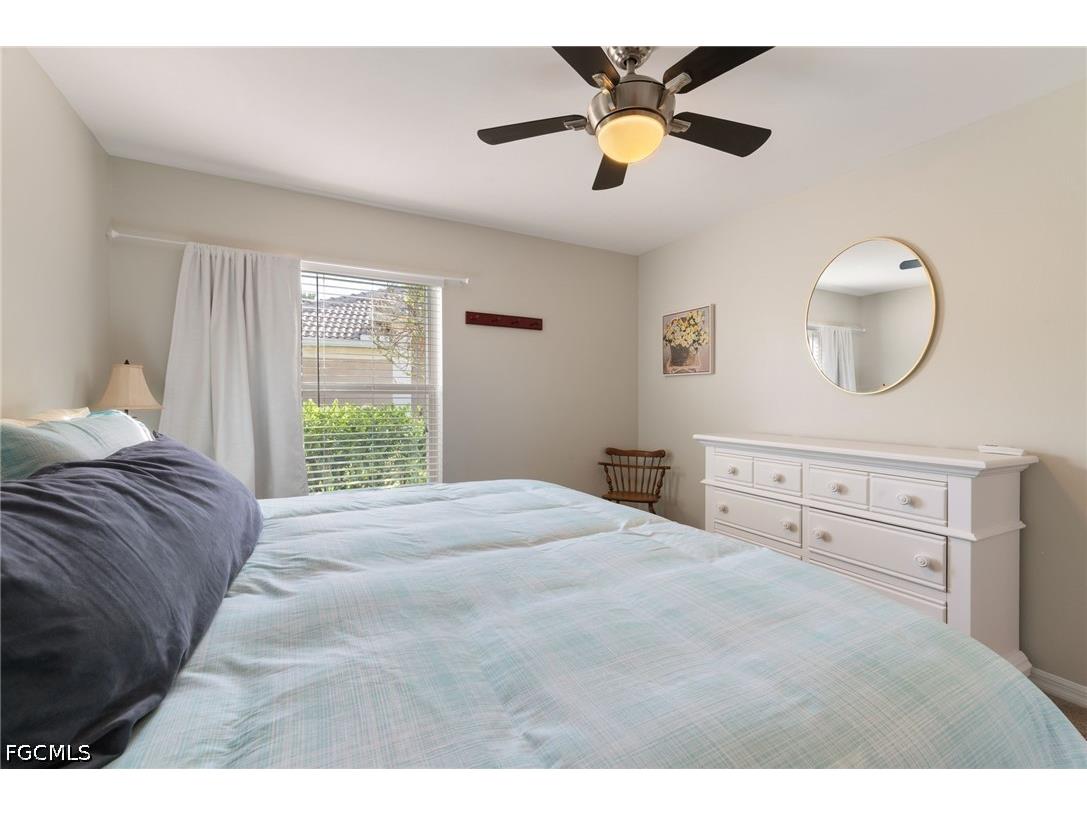 10083 Oakhurst Way Fort Myers FL 33913 2026031475 image21