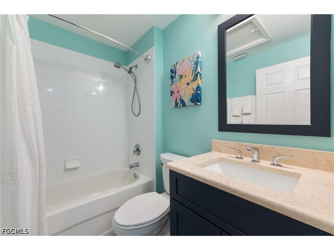 10083 Oakhurst Way Fort Myers FL 33913 2026031475 image22
