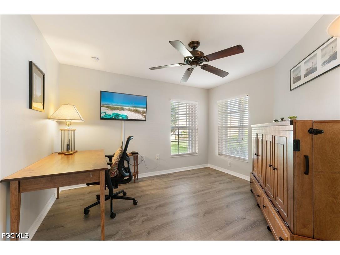 10083 Oakhurst Way Fort Myers FL 33913 2026031475 image23