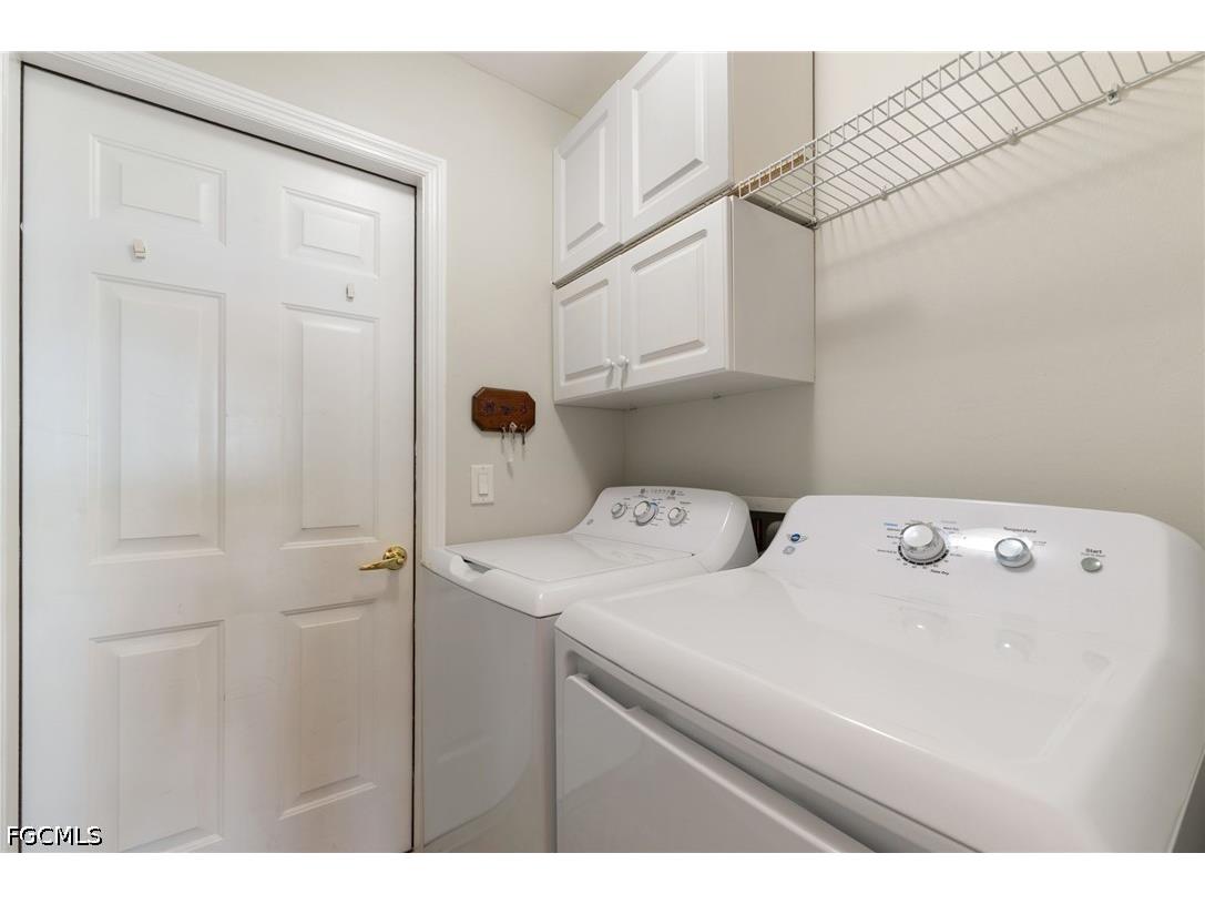 10083 Oakhurst Way Fort Myers FL 33913 2026031475 image24