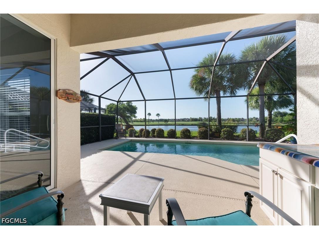 10083 Oakhurst Way Fort Myers FL 33913 2026031475 image25
