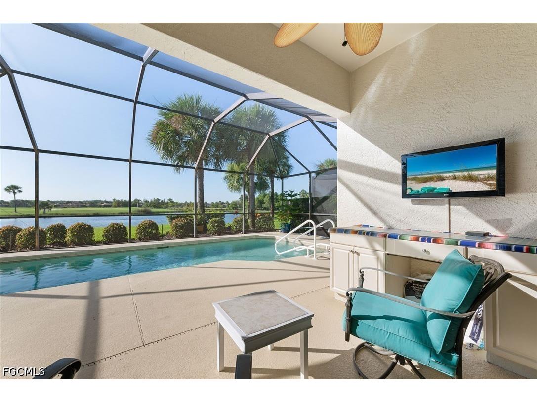 10083 Oakhurst Way Fort Myers FL 33913 2026031475 image26