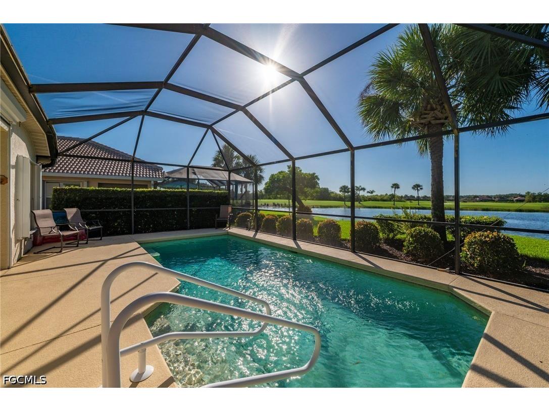 10083 Oakhurst Way Fort Myers FL 33913 2026031475 image27