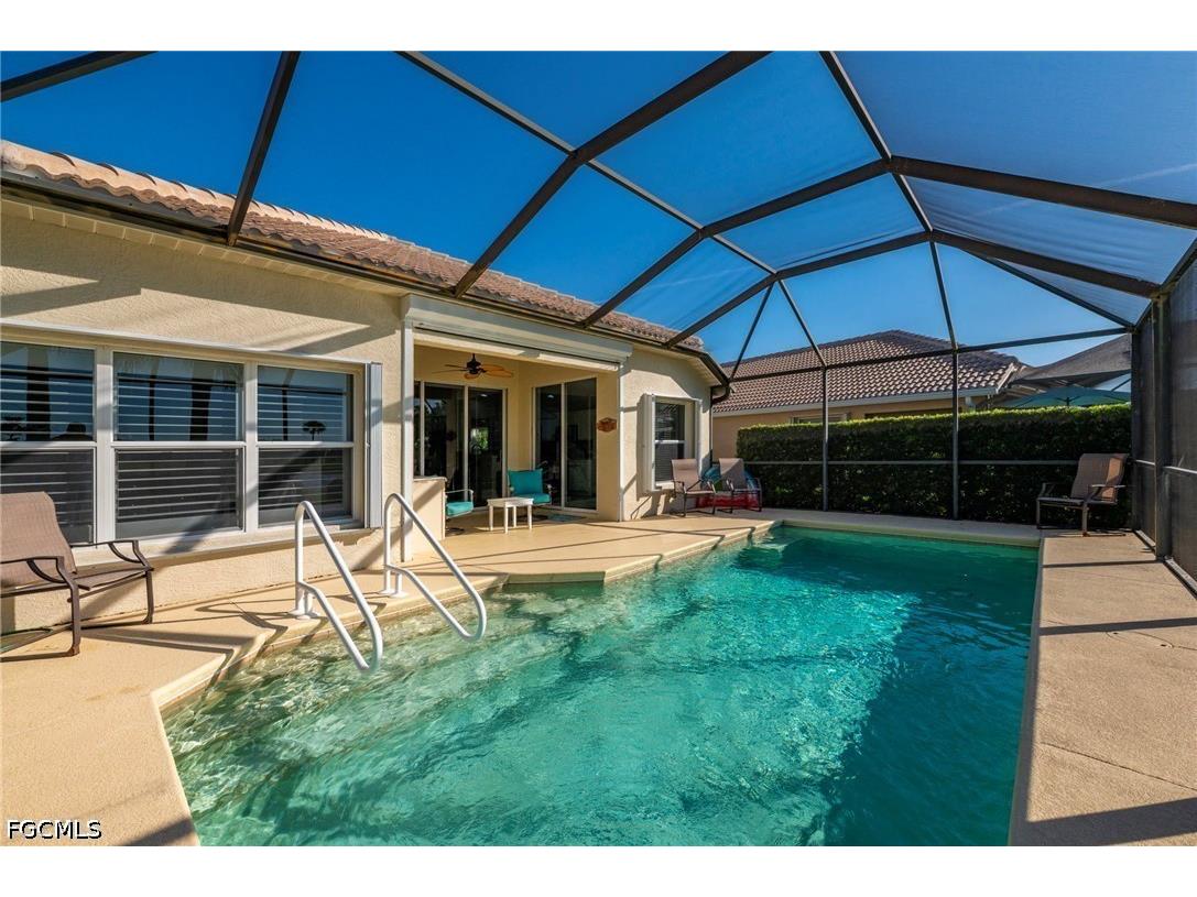 10083 Oakhurst Way Fort Myers FL 33913 2026031475 image28