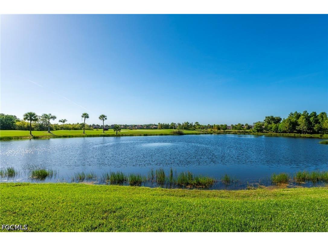 10083 Oakhurst Way Fort Myers FL 33913 2026031475 image29