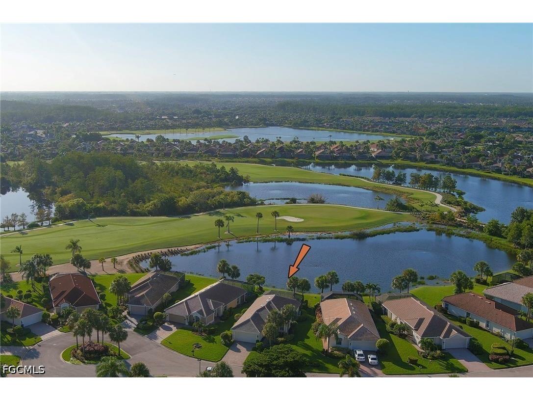 10083 Oakhurst Way Fort Myers FL 33913 2026031475 image3