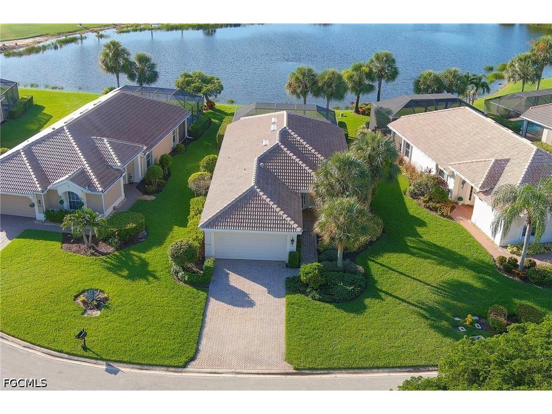 10083 Oakhurst Way Fort Myers FL 33913 2026031475 image30