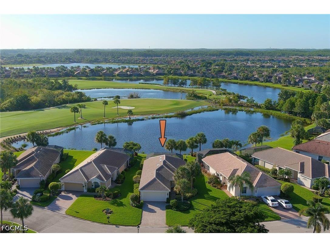 10083 Oakhurst Way Fort Myers FL 33913 2026031475 image31