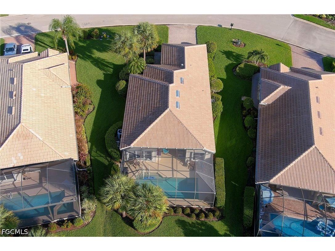 10083 Oakhurst Way Fort Myers FL 33913 2026031475 image32