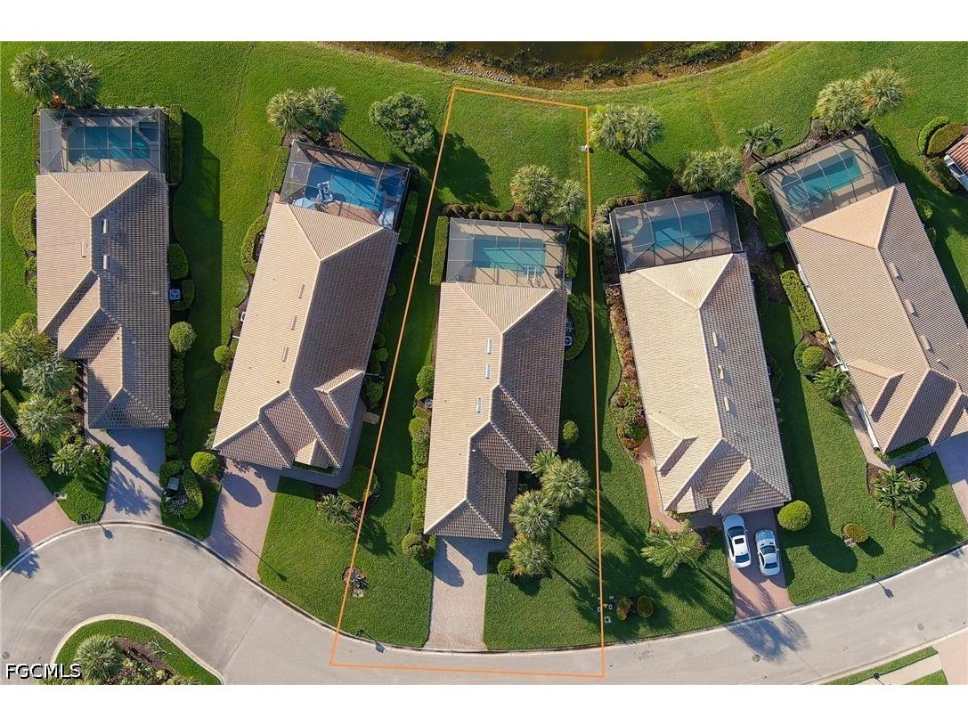 10083 Oakhurst Way Fort Myers FL 33913 2026031475 image33