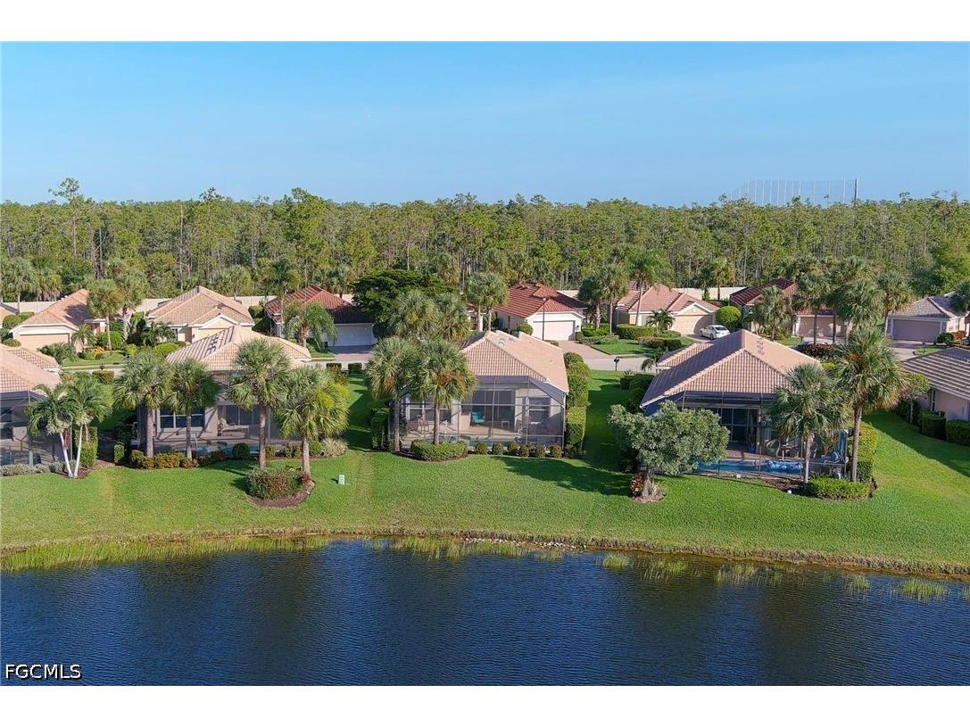 10083 Oakhurst Way Fort Myers FL 33913 2026031475 image34