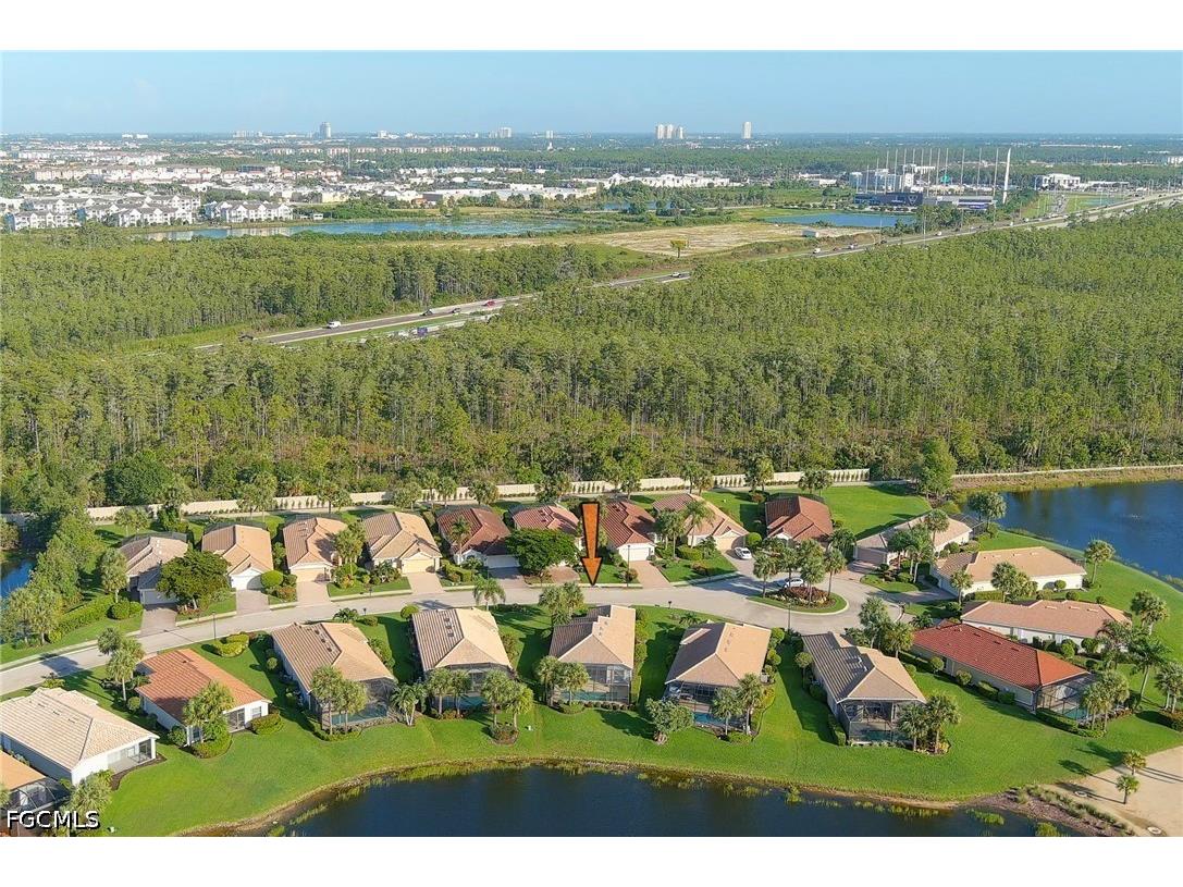10083 Oakhurst Way Fort Myers FL 33913 2026031475 image35