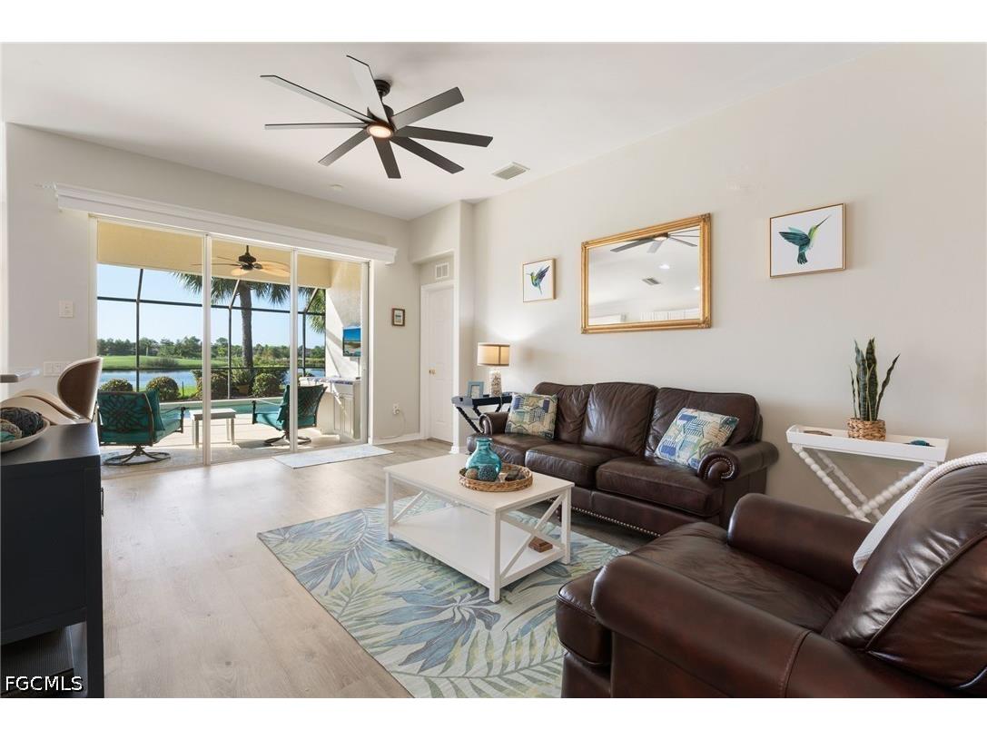 10083 Oakhurst Way Fort Myers FL 33913 2026031475 image6