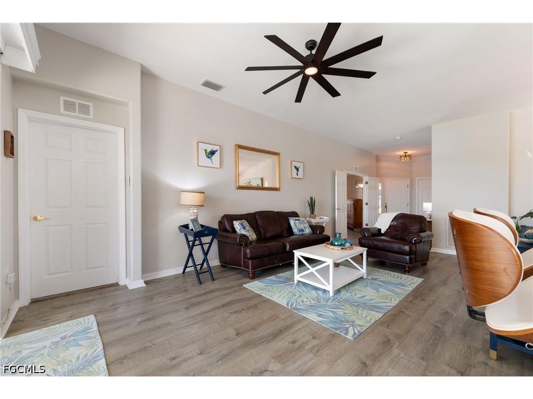 10083 Oakhurst Way Fort Myers FL 33913 2026031475 image7