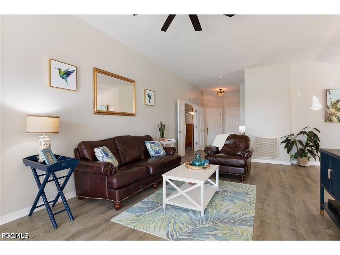10083 Oakhurst Way Fort Myers FL 33913 2026031475 image8