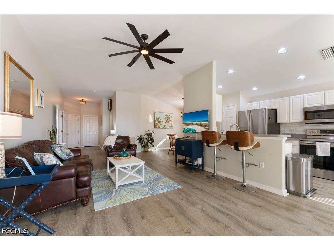10083 Oakhurst Way Fort Myers FL 33913 2026031475 image9
