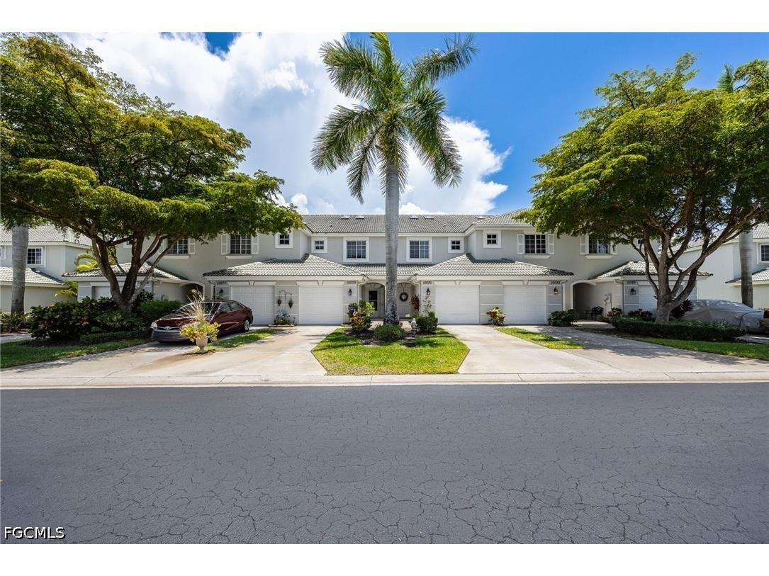 10083 Poppy Hill Drive Fort Myers FL 33966 2026026691 image1