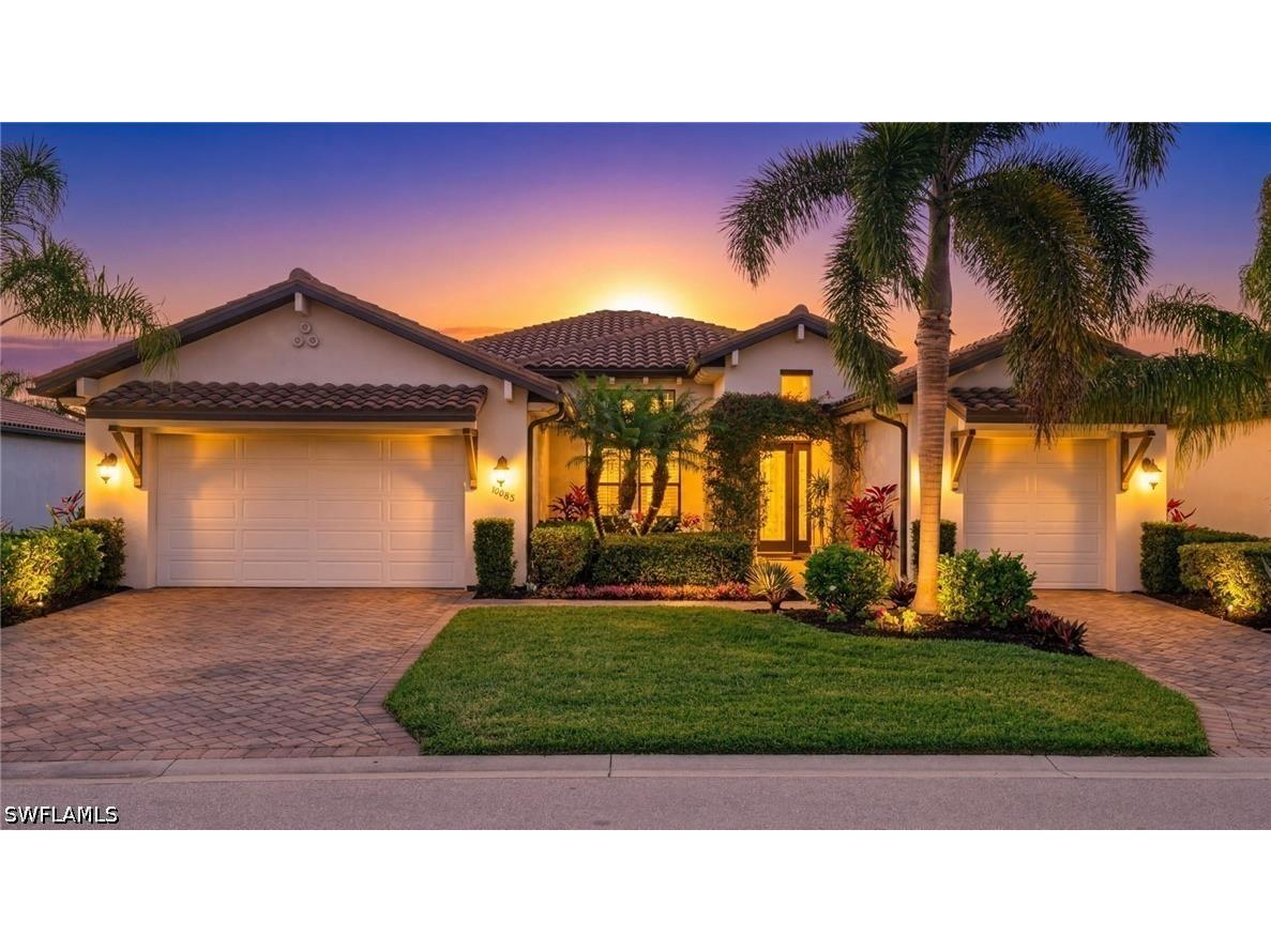 10085 Avalon Lake Circle Fort Myers FL 33913 226013155 image1