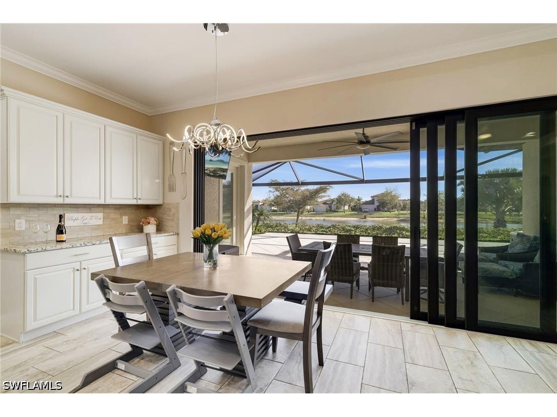 10085 Avalon Lake Circle Fort Myers FL 33913 226013155 image10