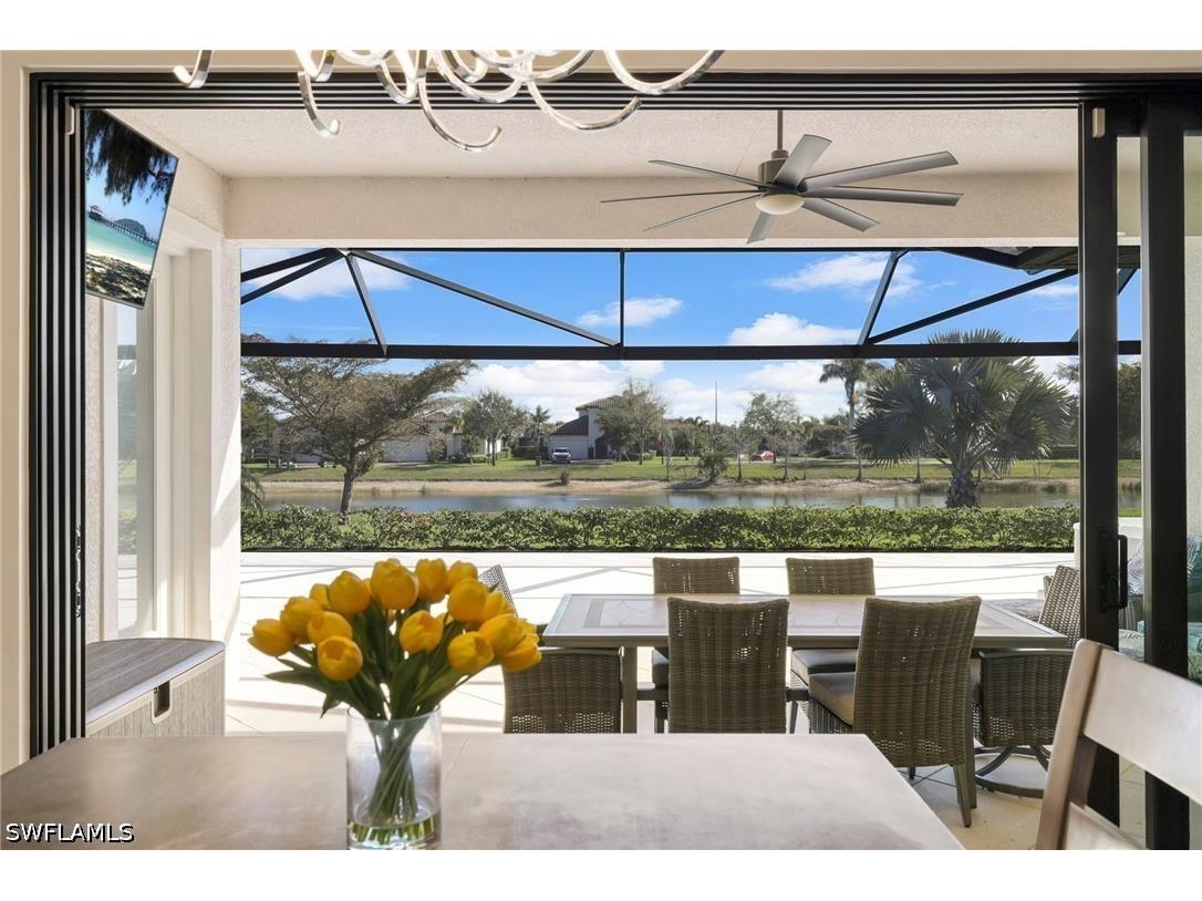 10085 Avalon Lake Circle Fort Myers FL 33913 226013155 image11