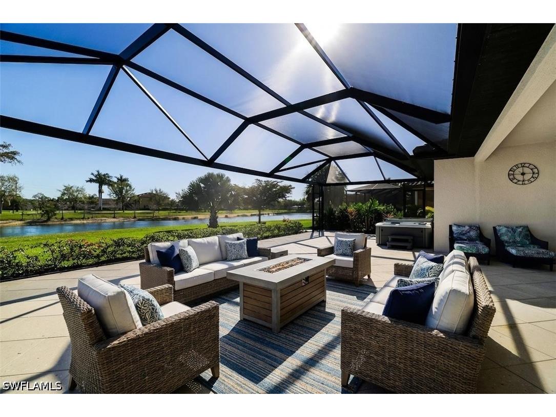 10085 Avalon Lake Circle Fort Myers FL 33913 226013155 image12