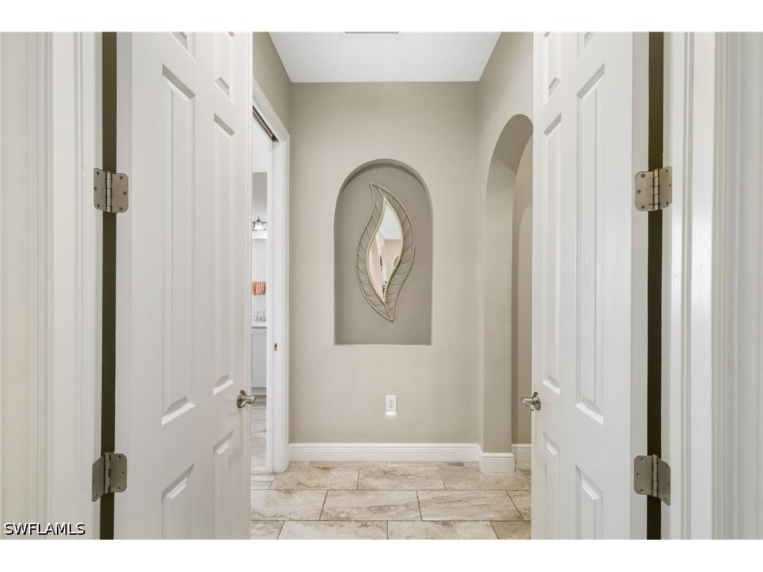 10085 Avalon Lake Circle Fort Myers FL 33913 226013155 image13