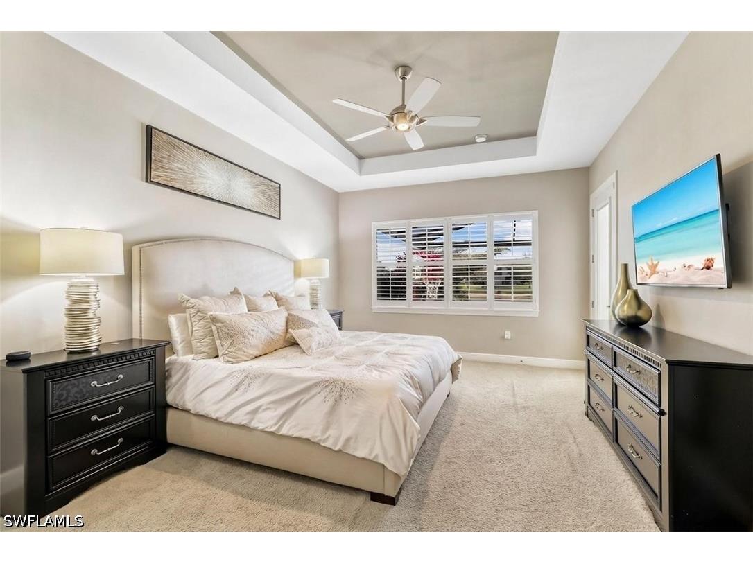 10085 Avalon Lake Circle Fort Myers FL 33913 226013155 image14