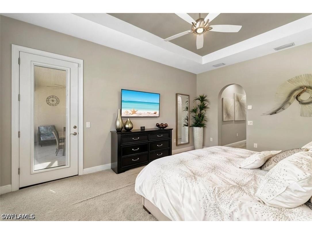 10085 Avalon Lake Circle Fort Myers FL 33913 226013155 image15