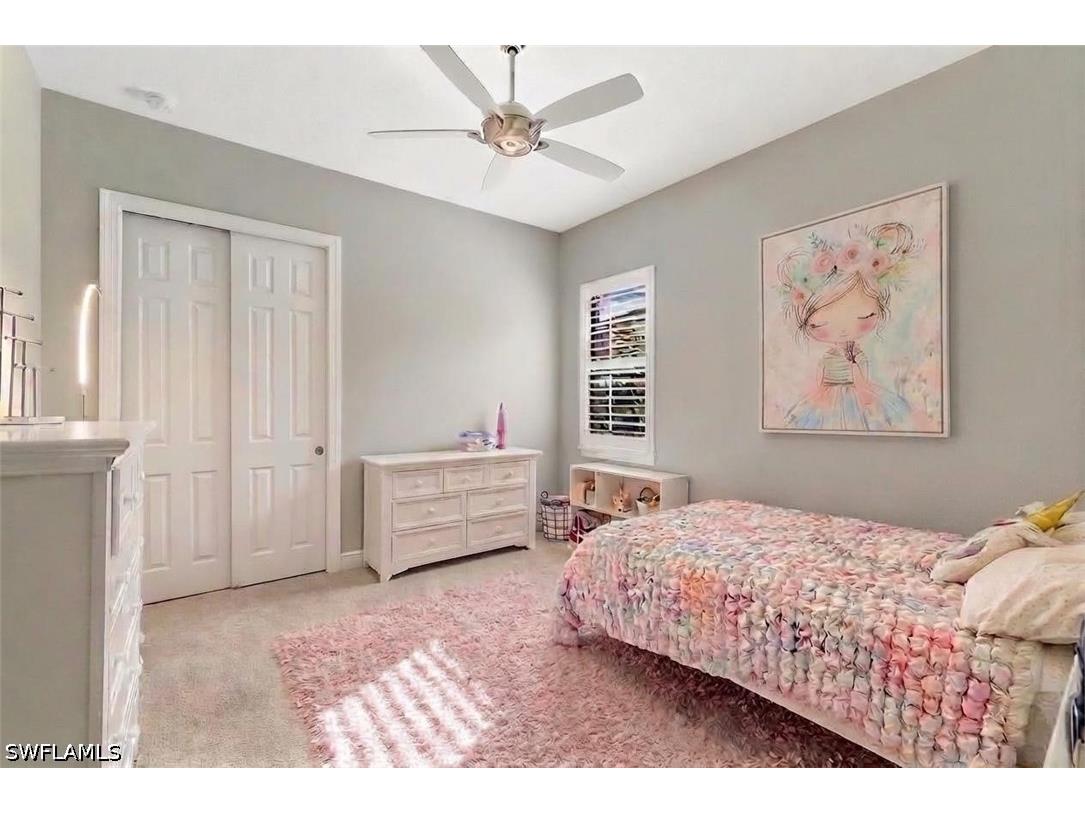 10085 Avalon Lake Circle Fort Myers FL 33913 226013155 image18