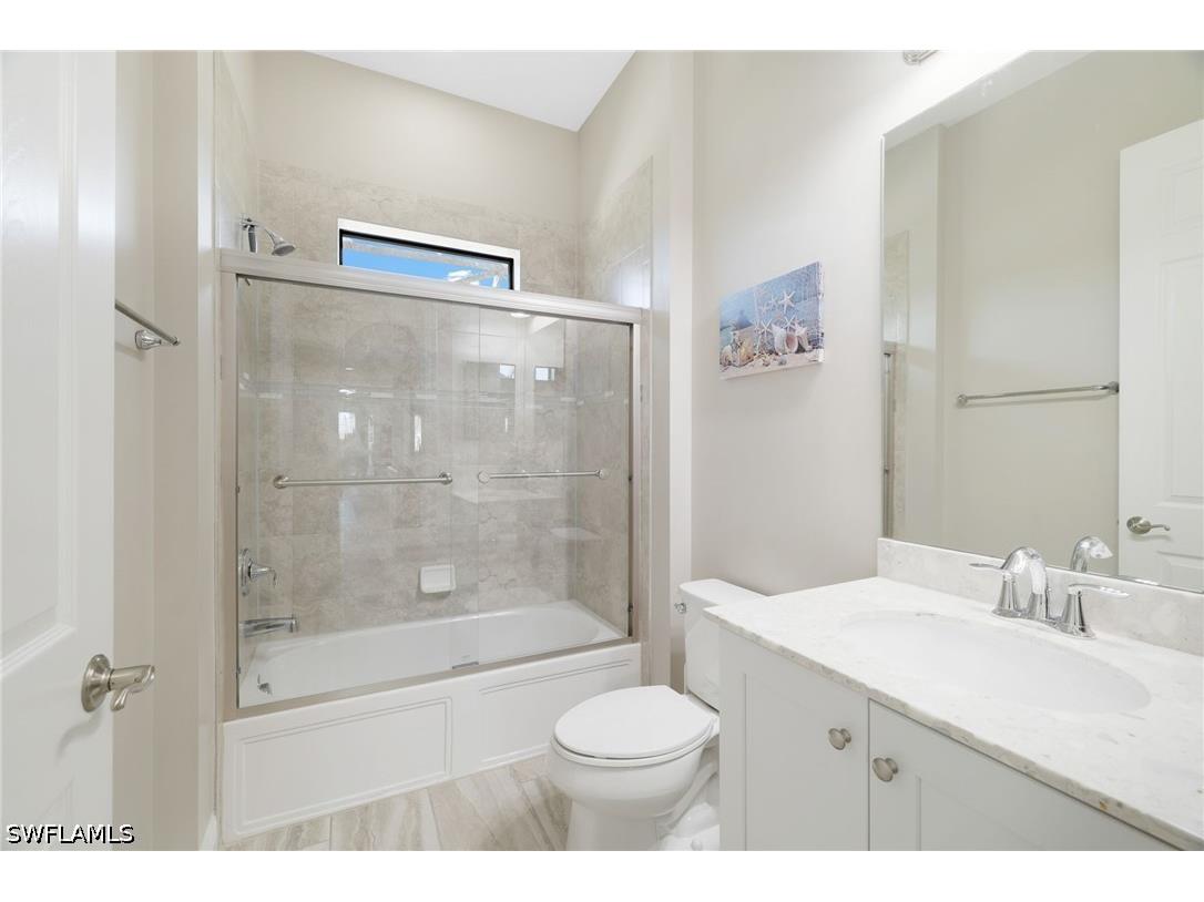 10085 Avalon Lake Circle Fort Myers FL 33913 226013155 image19