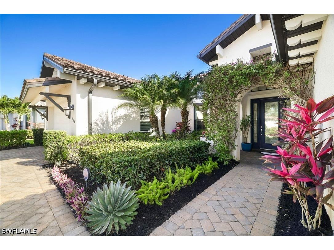 10085 Avalon Lake Circle Fort Myers FL 33913 226013155 image2