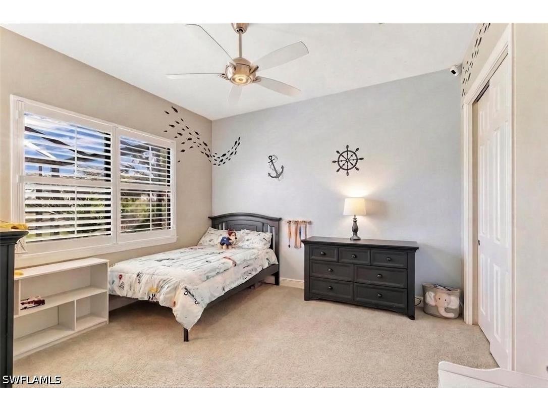 10085 Avalon Lake Circle Fort Myers FL 33913 226013155 image20