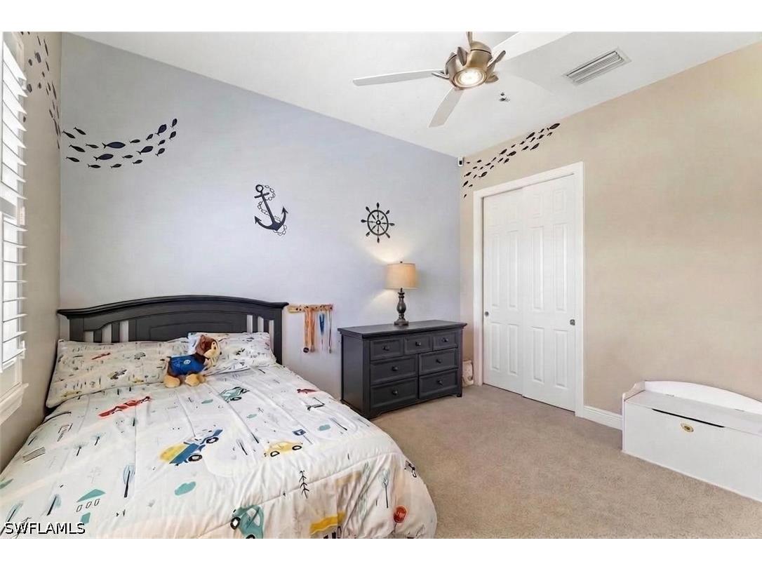 10085 Avalon Lake Circle Fort Myers FL 33913 226013155 image21